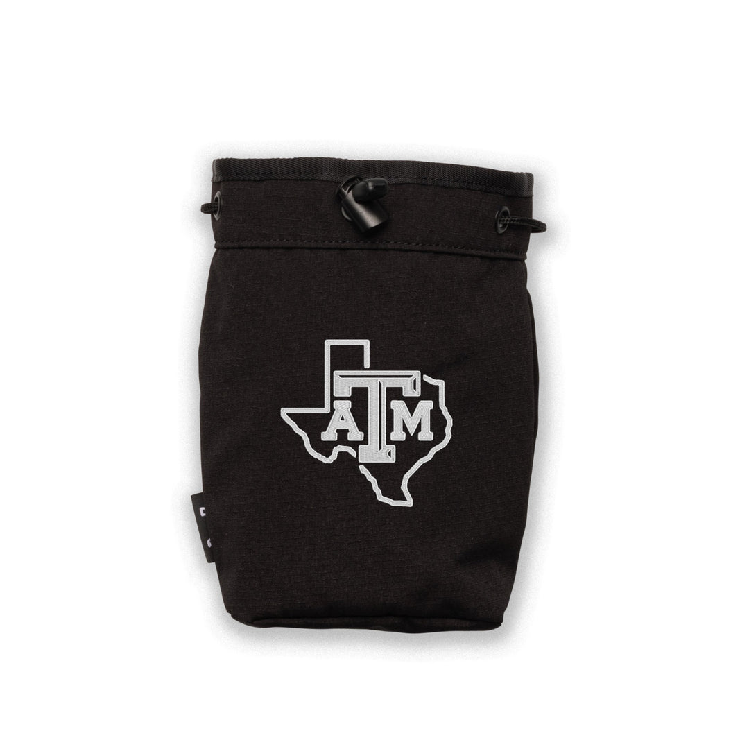 #design_white-lone-star