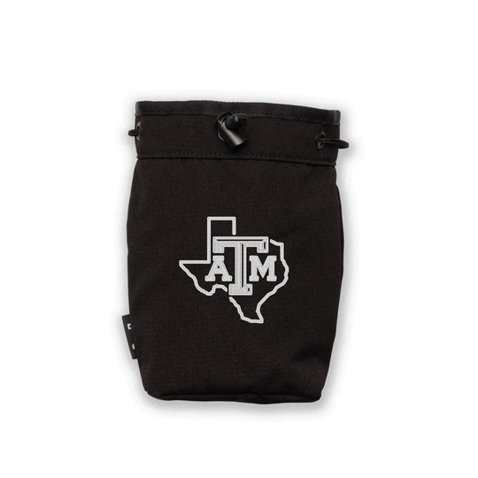 #design_white-lone-star