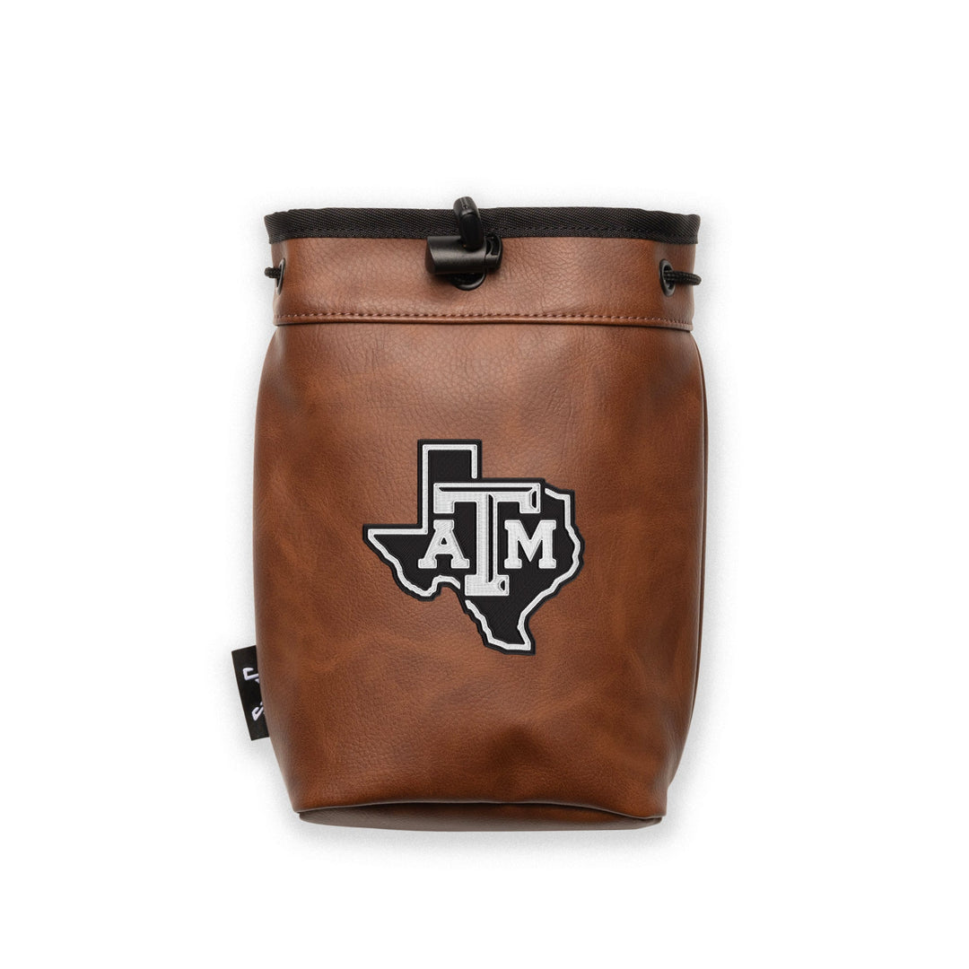#design_black-white-lone-star