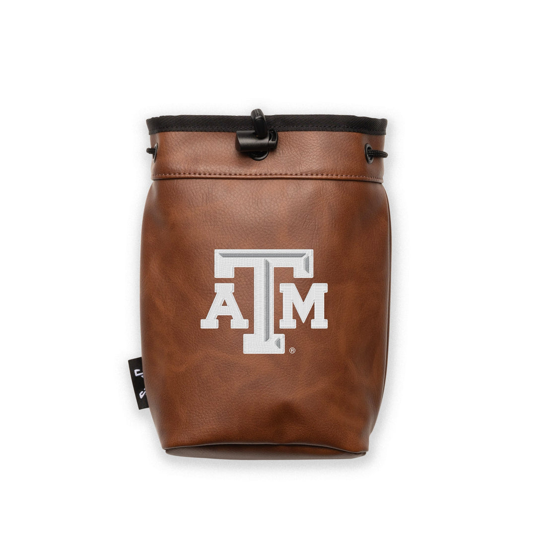 #design_white-tam-detail-primary-mark