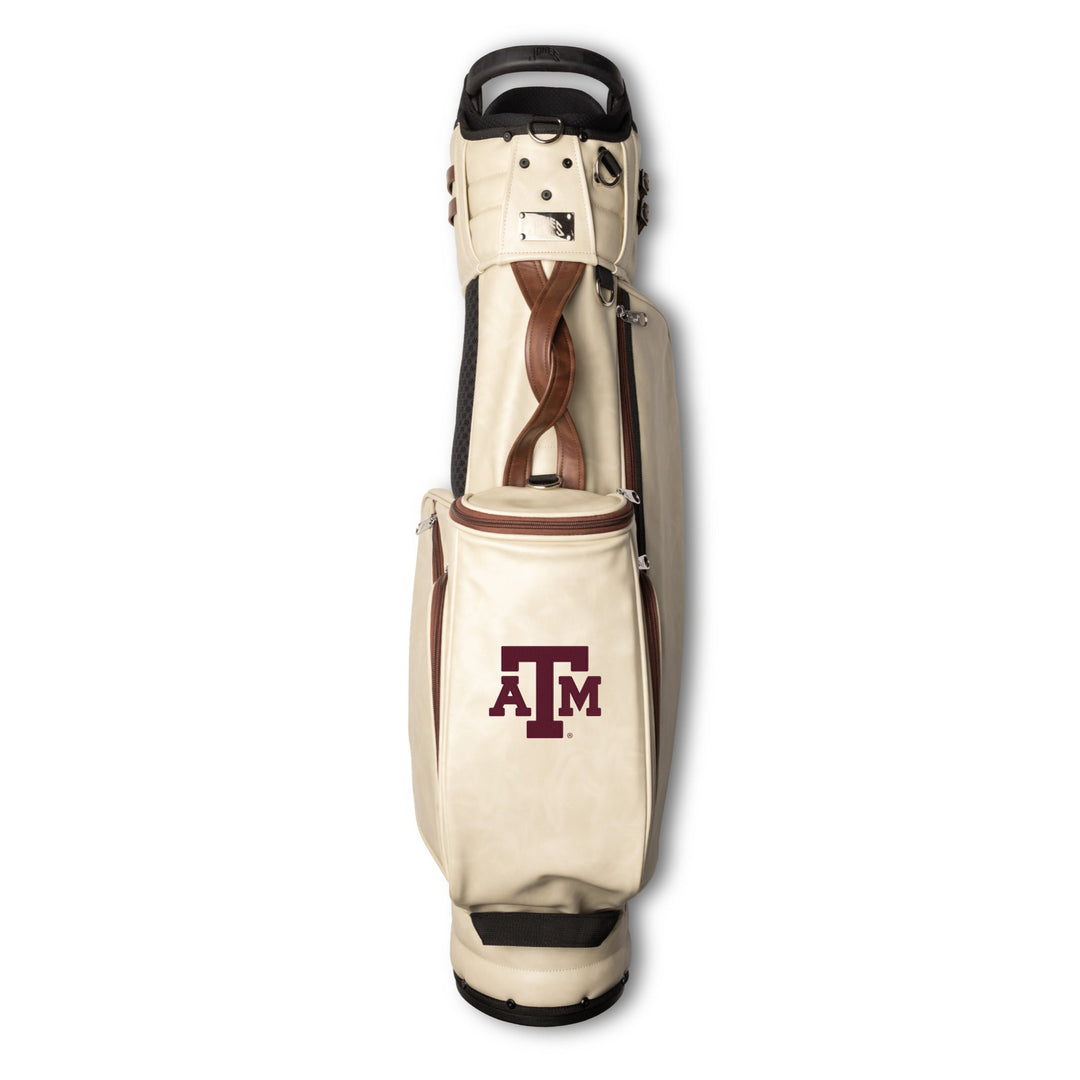 #design_maroon-tam-primary-mark