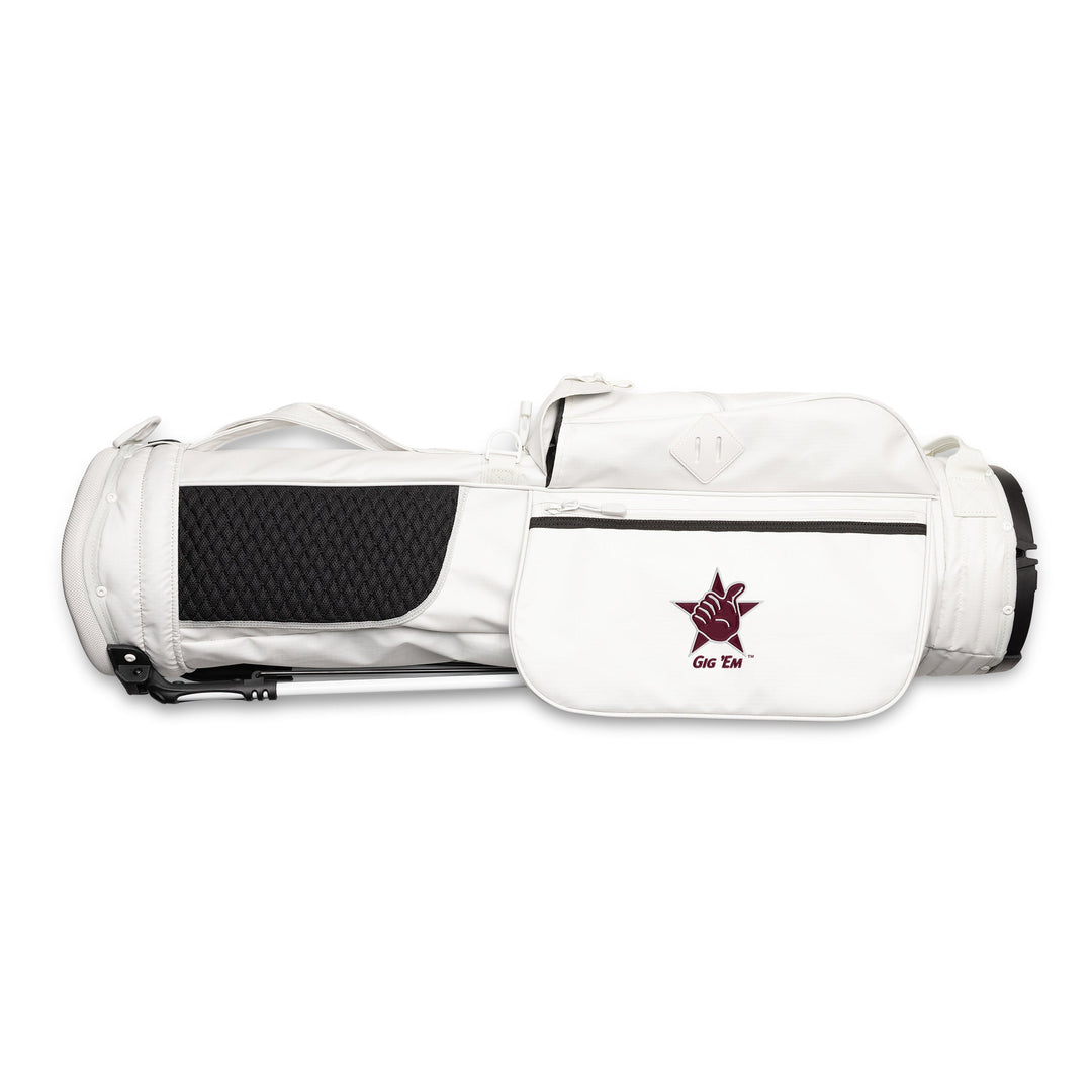 #design_maroon-lone-star