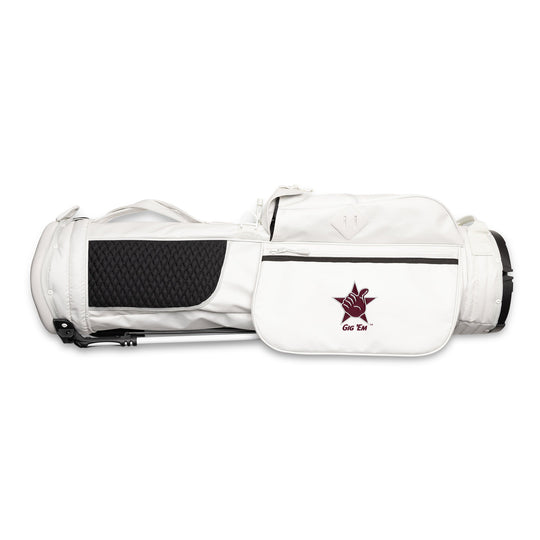 #design_maroon-lone-star