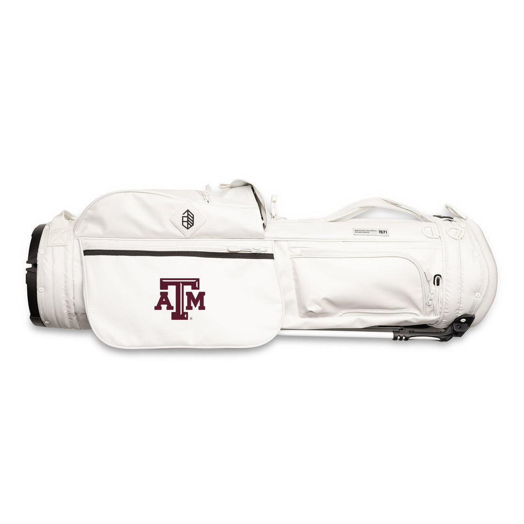 #design_maroon-tam-detail-primary-mark