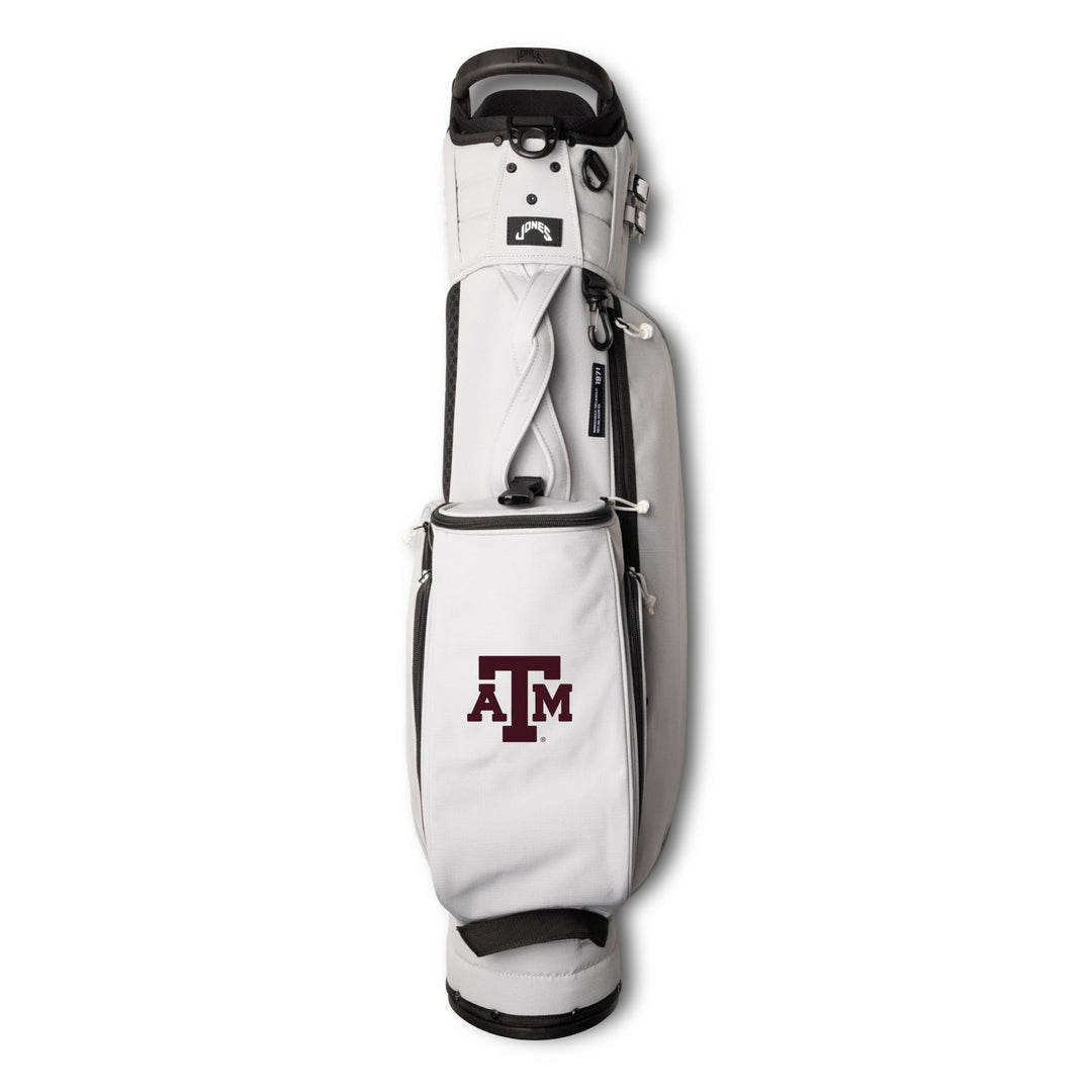 #design_maroon-tam-primary-mark