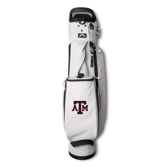 #design_maroon-tam-primary-mark