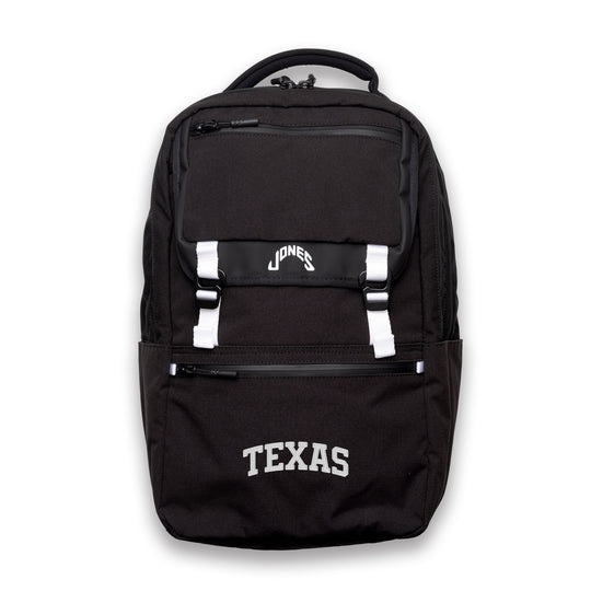 #design_white-arch-texas