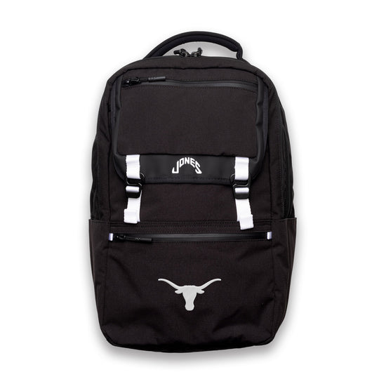 #design_white-longhorn