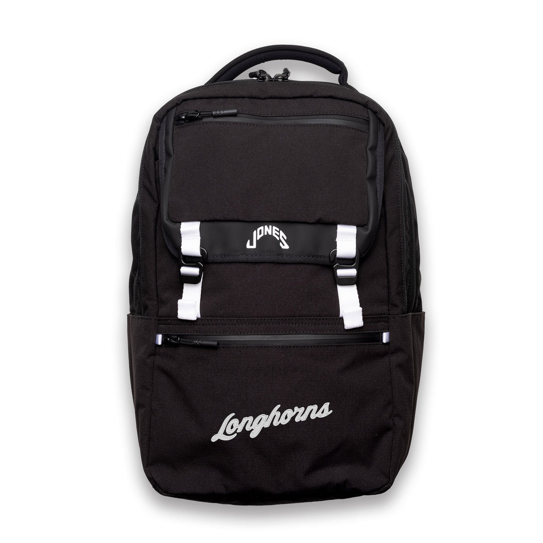 #design_white-script-longhorns