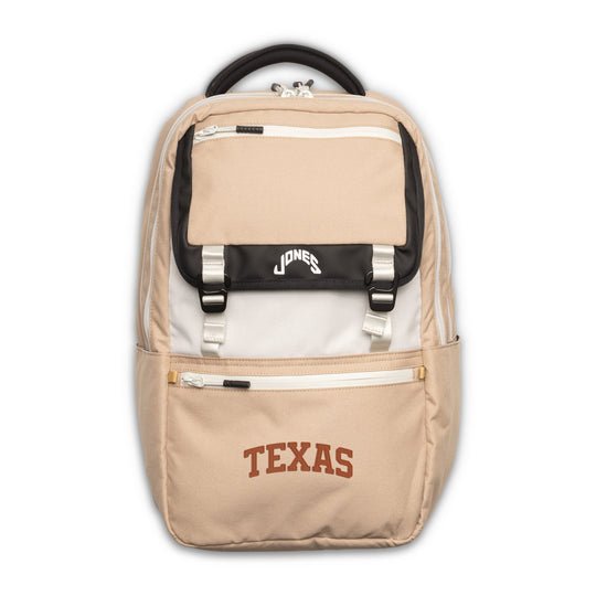 #design_arch-texas