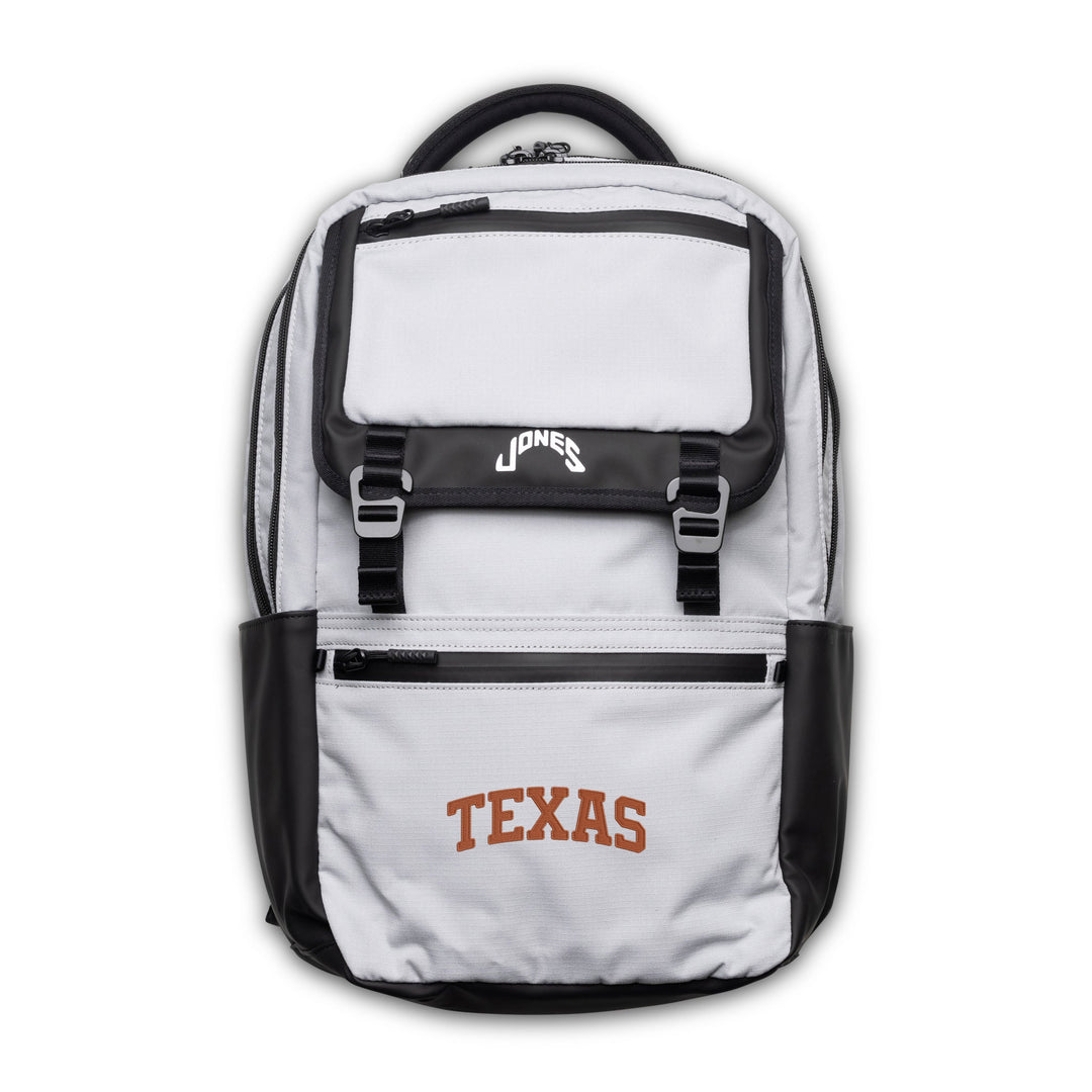 #design_arch-texas