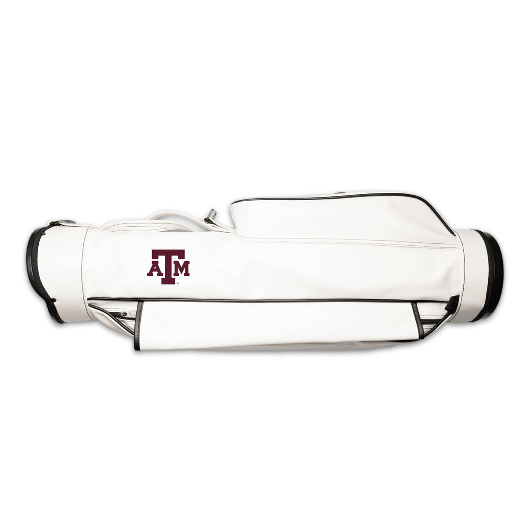 #design_maroon-tam-primary-mark
