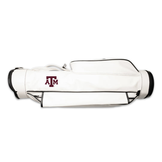 #design_maroon-tam-primary-mark