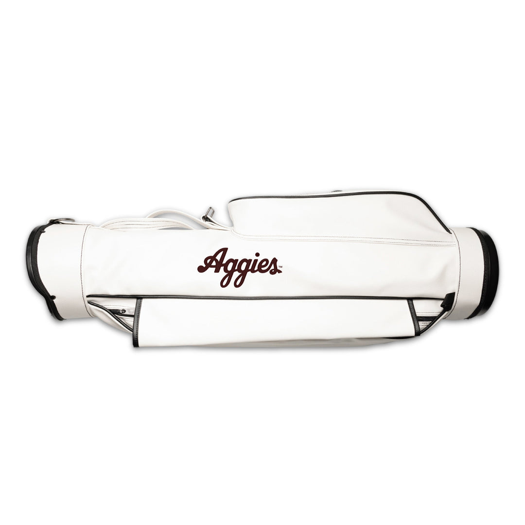 #design_maroon-aggies