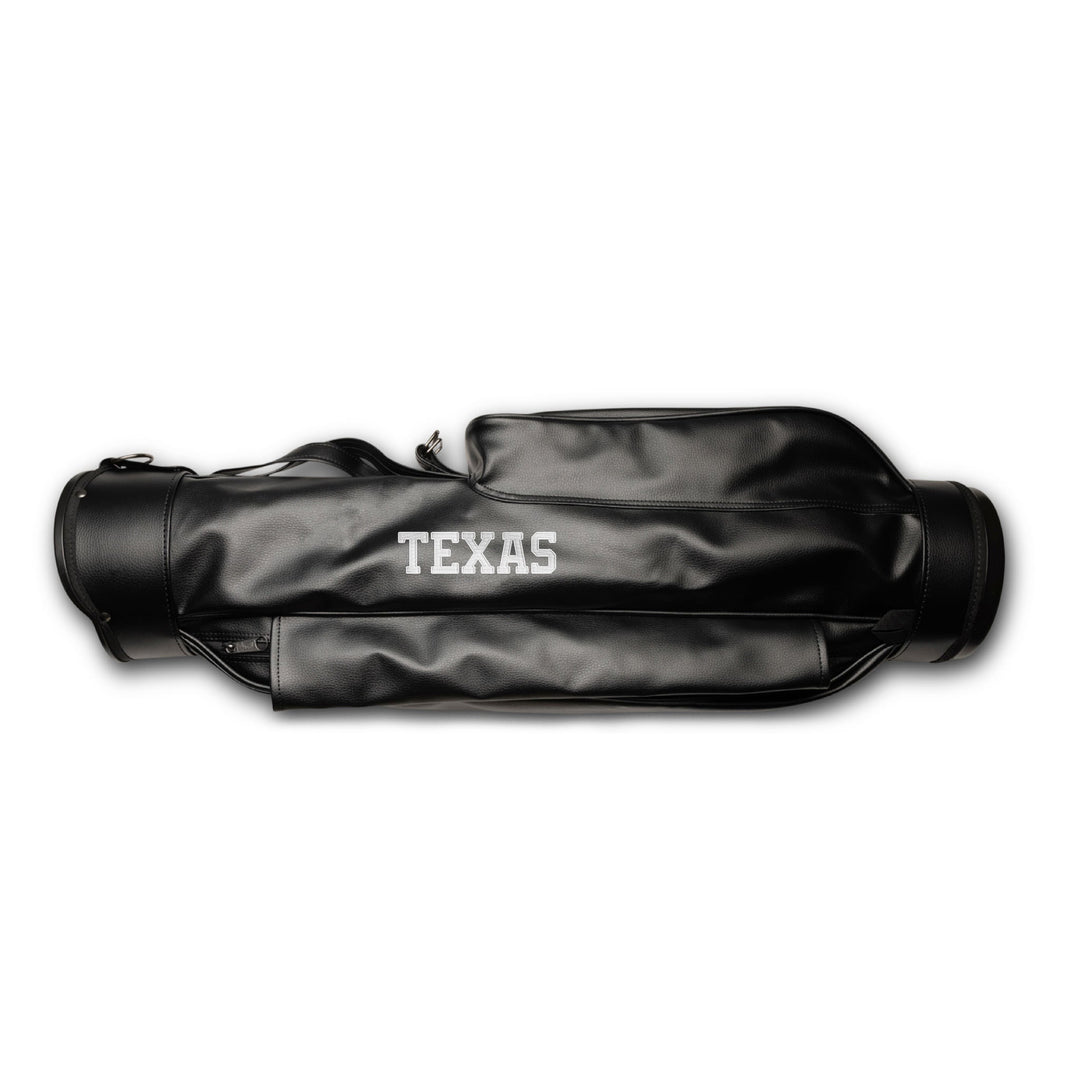 #design_white-block-texas
