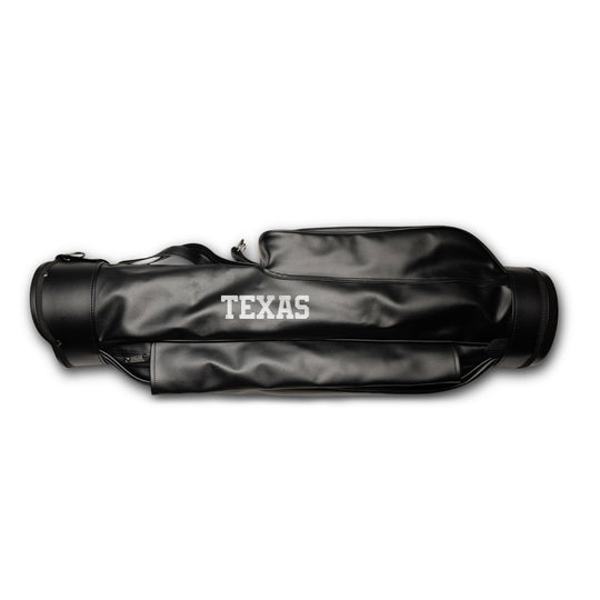 #design_white-block-texas