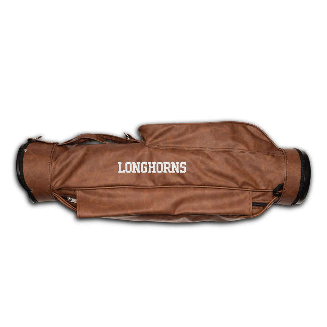 #design_white-block-longhorns
