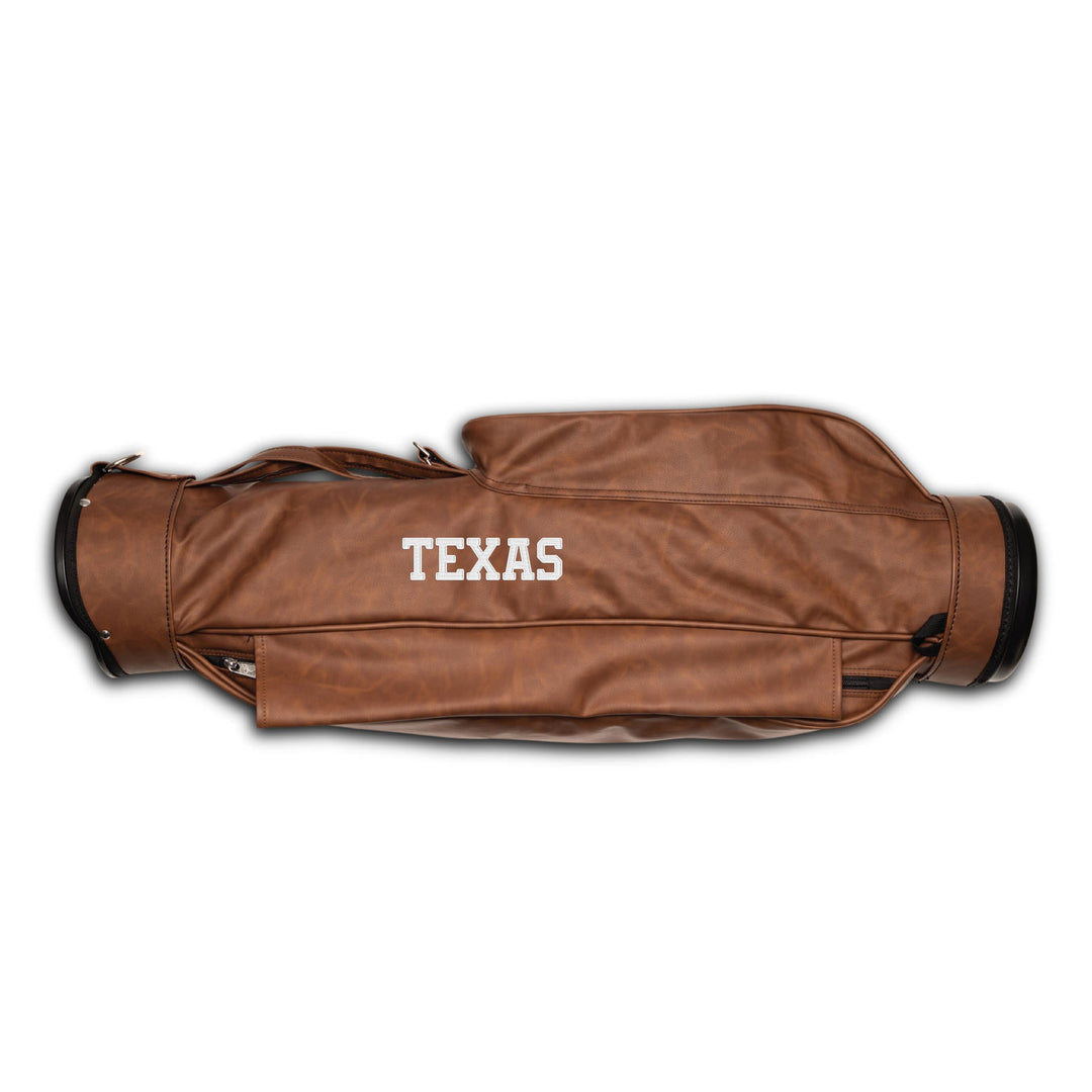 #design_white-block-texas