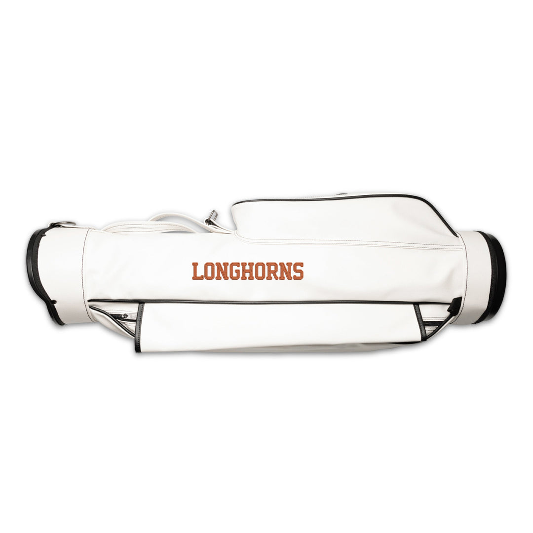 #design_block-longhorns