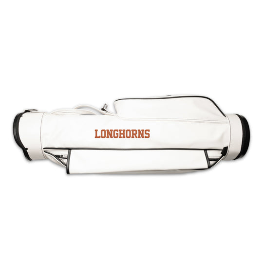 #design_block-longhorns