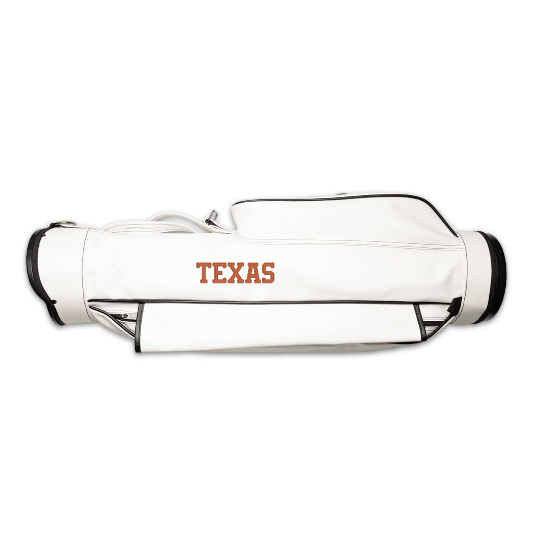 #design_block-texas