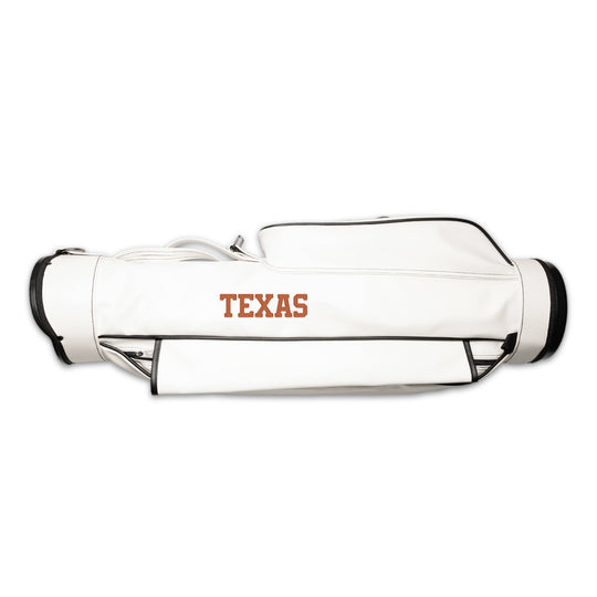 #design_block-texas