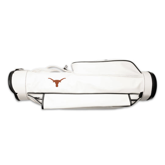 #design_longhorn