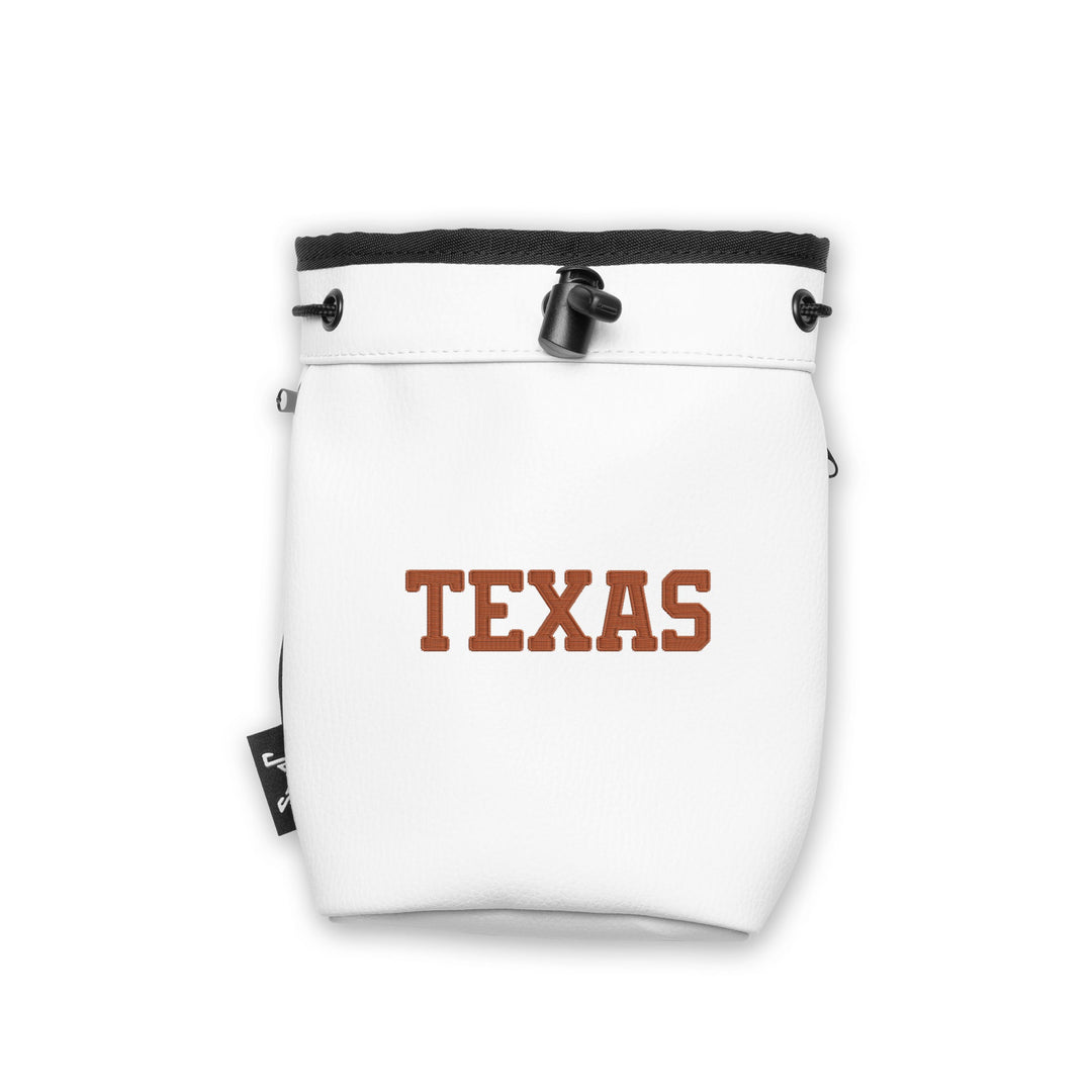 #design_block-texas