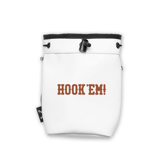 #design_hook-em