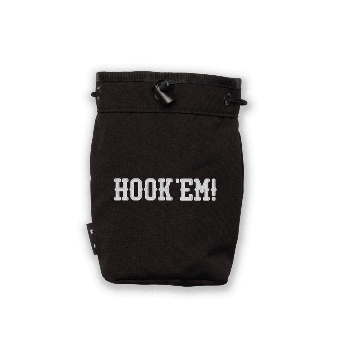 #design_white-hook-em