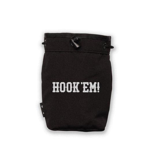 #design_white-hook-em