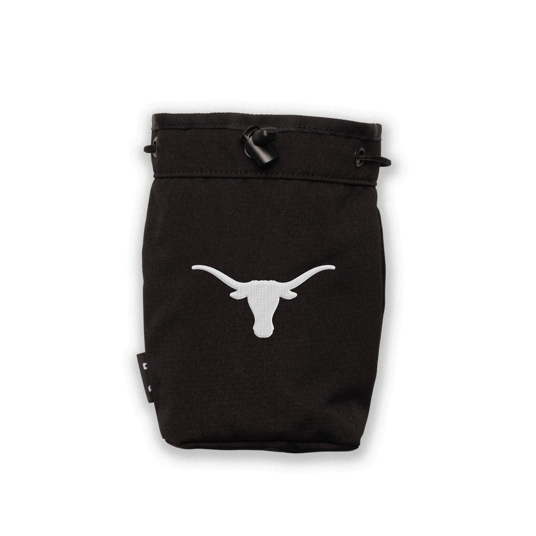 #design_white-longhorn