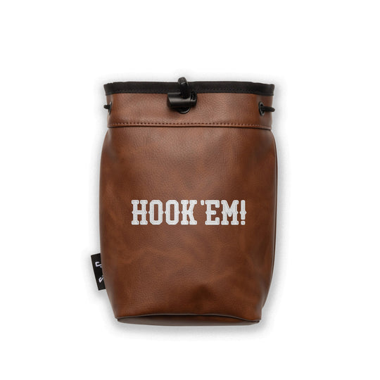 #design_white-hook-em