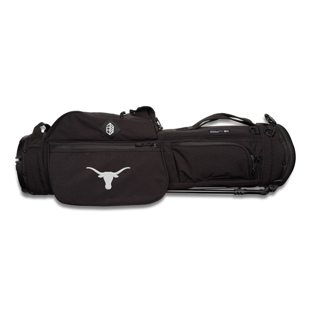 #design_white-longhorn