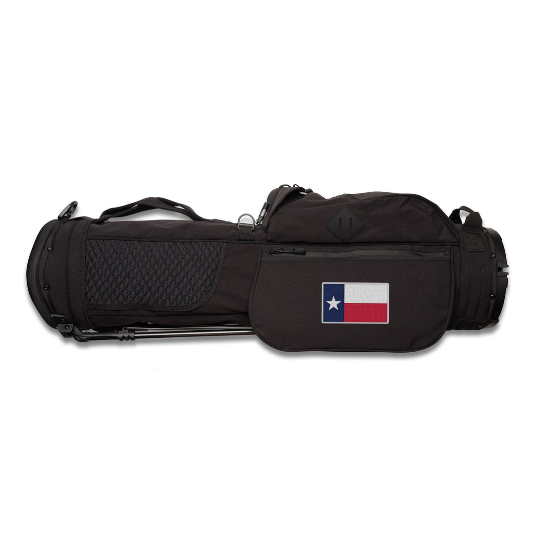 #design_texas-state-flag
