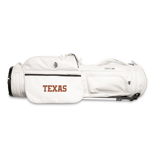 #design_block-texas