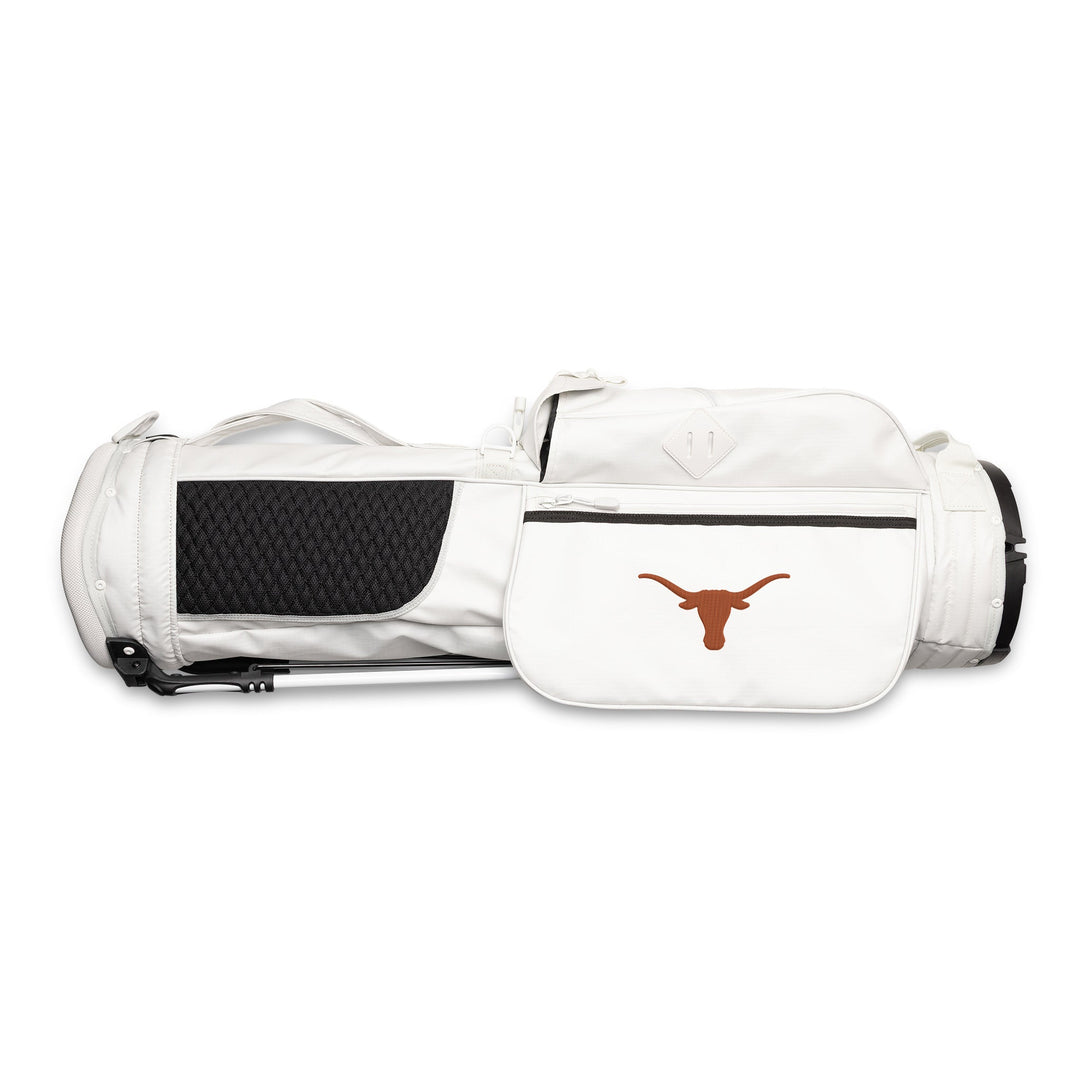 #design_block-texas