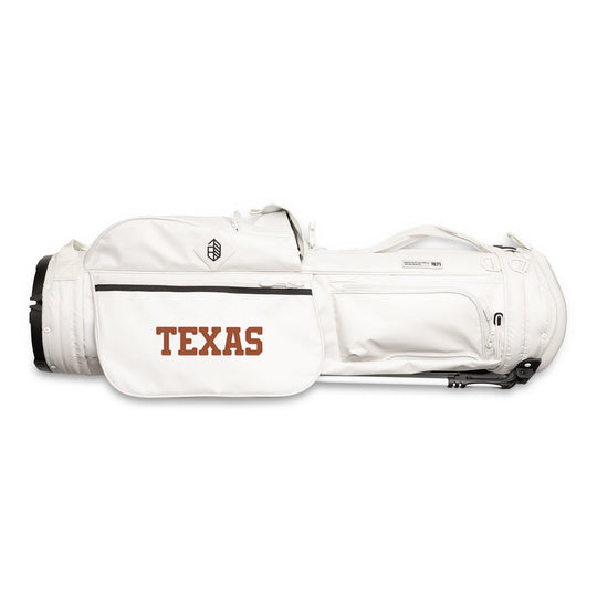 #design_texas-state-flag