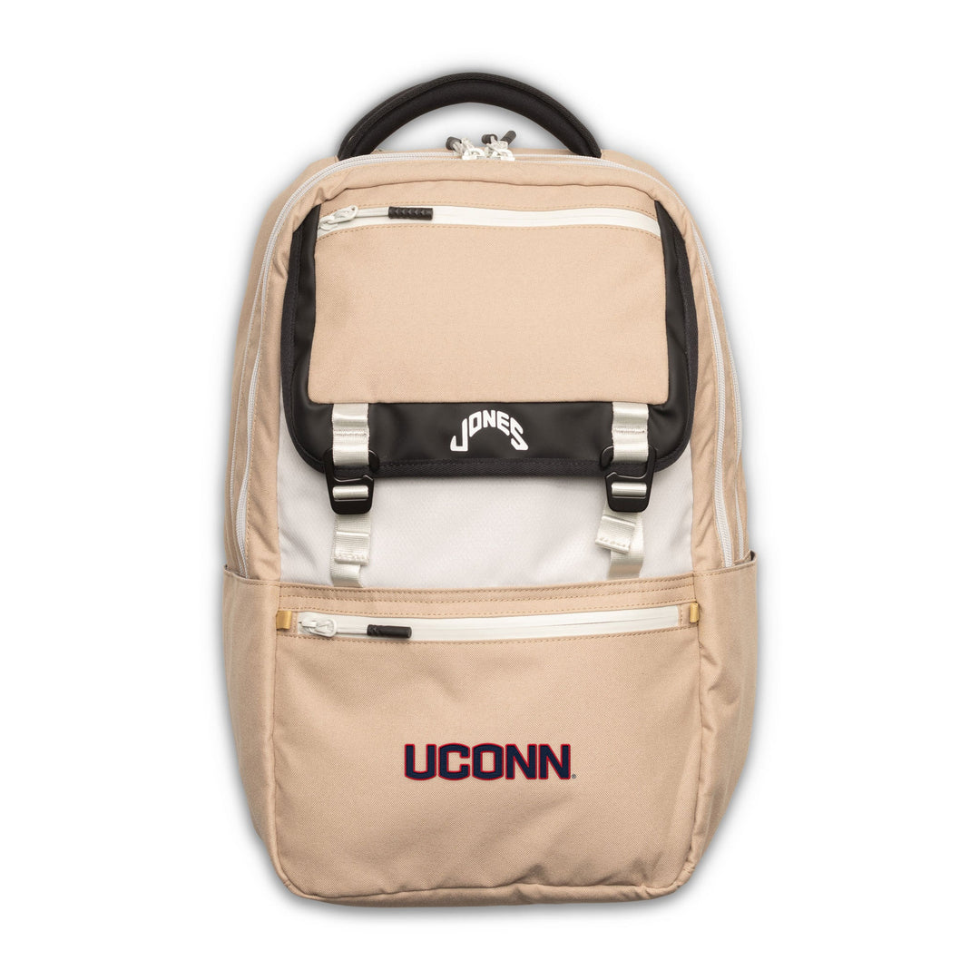 #design_navy-uconn-word-mark