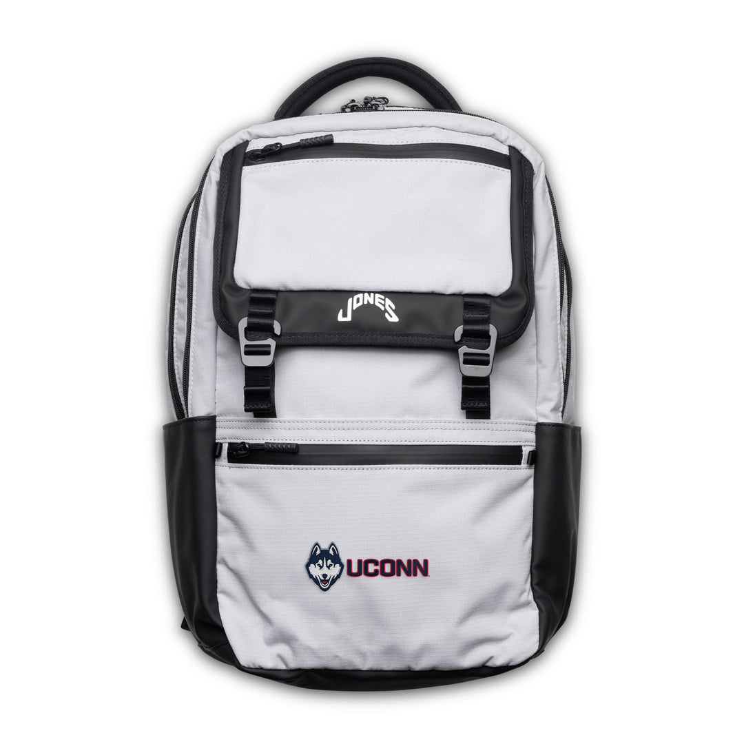 #design_navy-uconn-combo