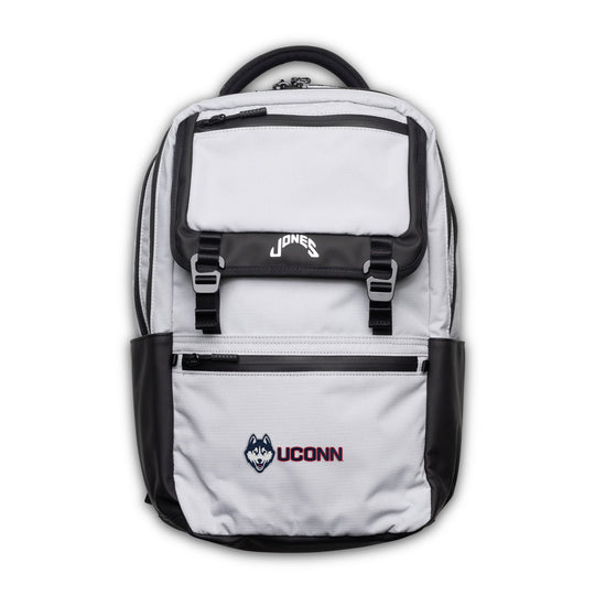 #design_navy-uconn-combo