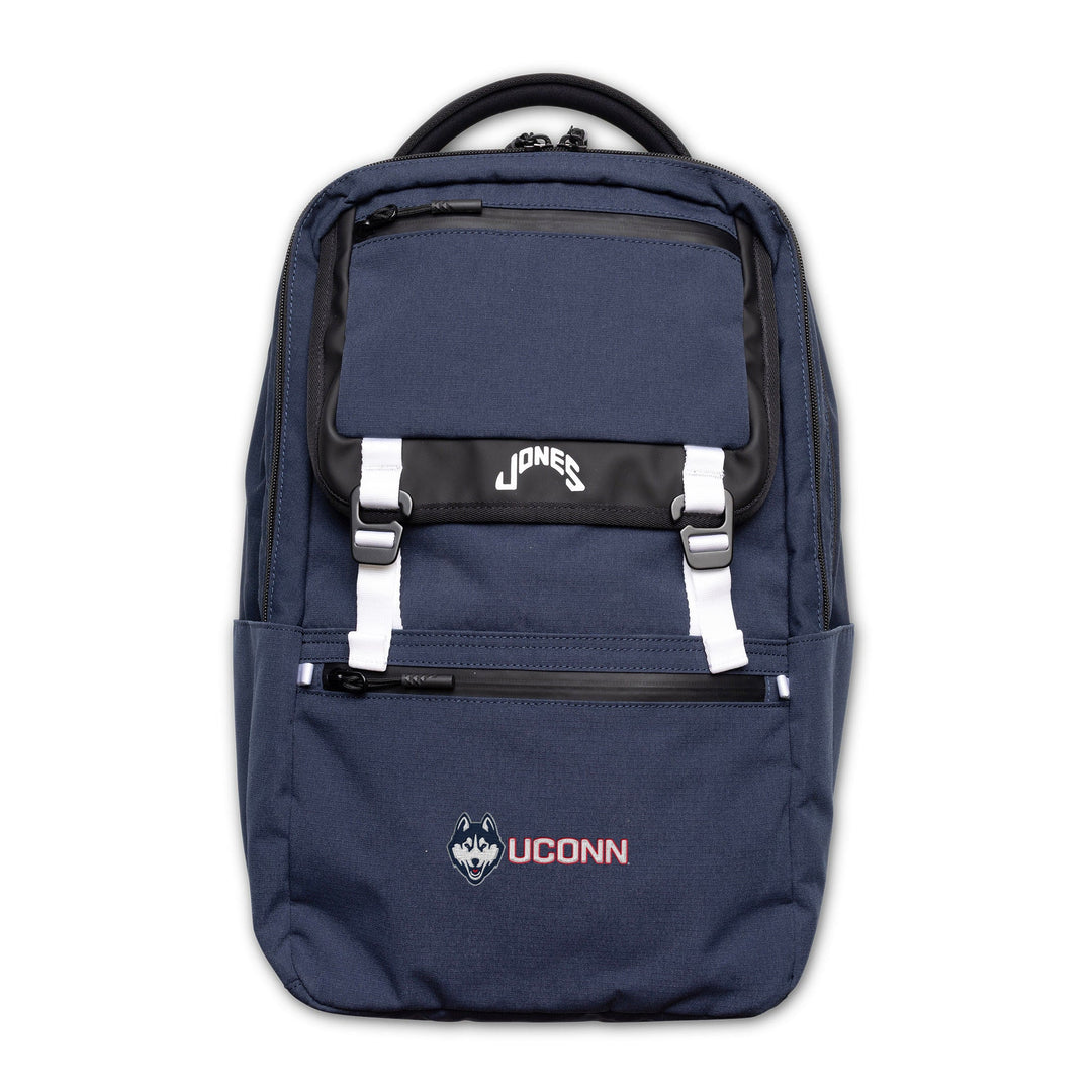 #design_white-uconn-combo
