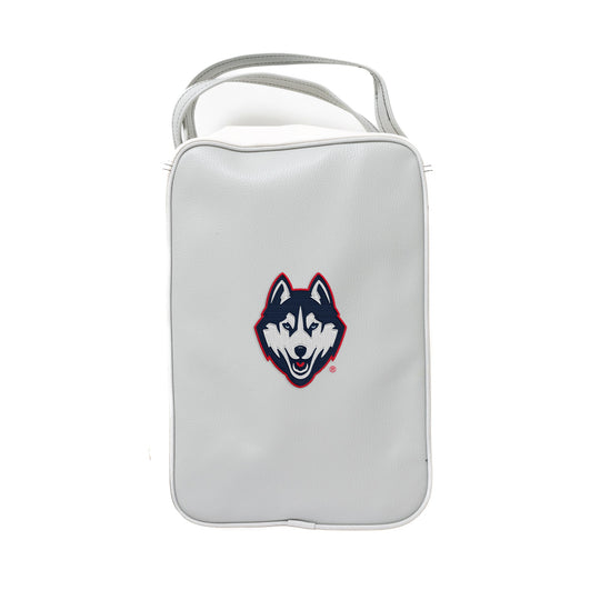 #design_husky-red-border