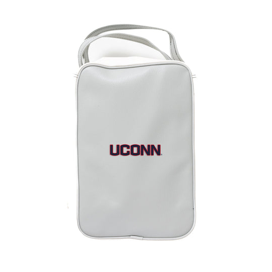 #design_navy-uconn-word-mark
