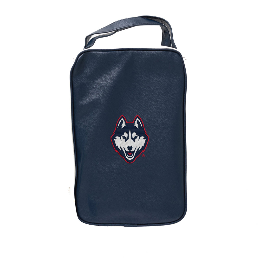 #design_husky-red-border