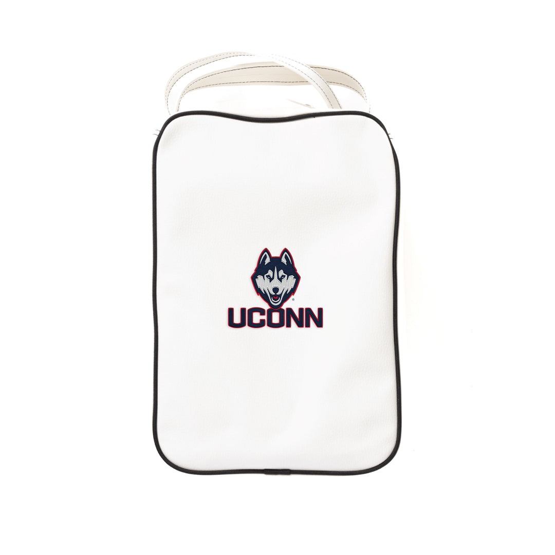 #design_navy-uconn-stacked-combo