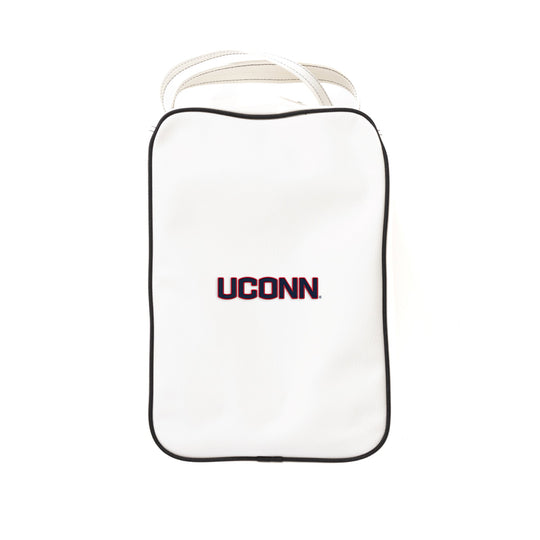 #design_navy-uconn-word-mark