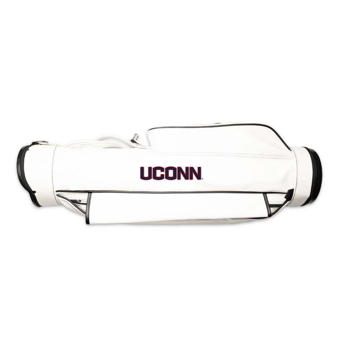 #design_navy-uconn-word-mark