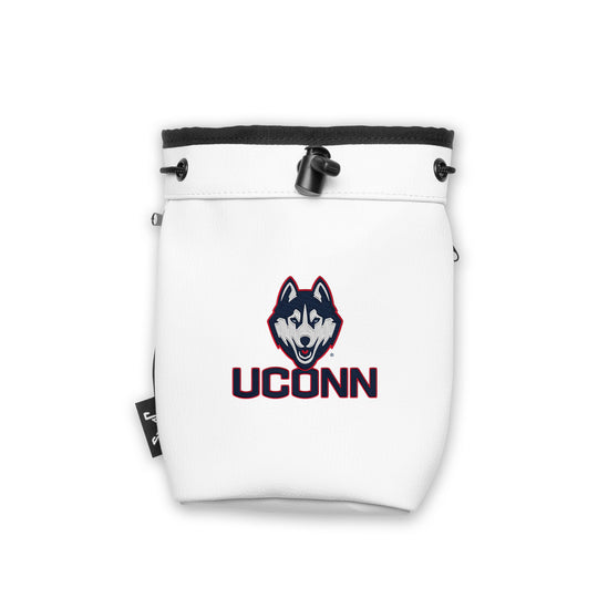 #design_navy-uconn-stacked-combo
