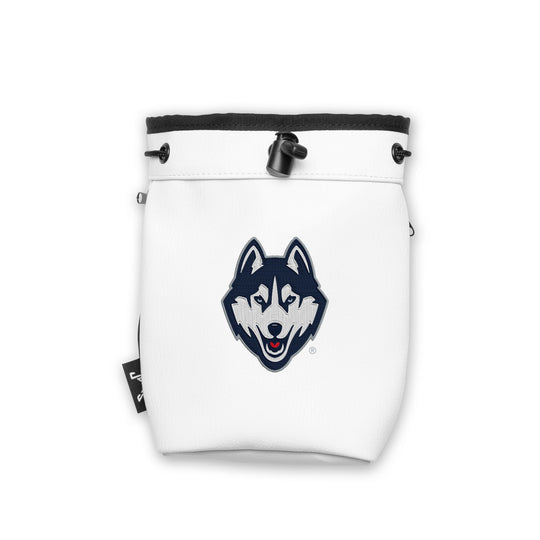 #design_husky-gray-border